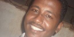 عبدالعزيز الننقة : قلتها متعللاً الهروب من رؤية صديقي الشهيد ابو عبيده حسن الخليفه 10 download