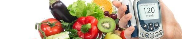 هذه الأطعمة والمشروبات تعالج ضغط الدم المرتفع 10 f69d9e74 0e18 4f38 be38 ff8fc8b97b96 16x9 600x338