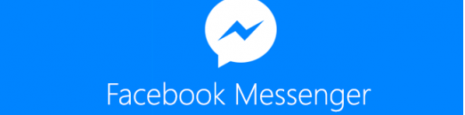 3 مميزات مجهولة في تطبيق «ماسنجر» 10 facebook messenger