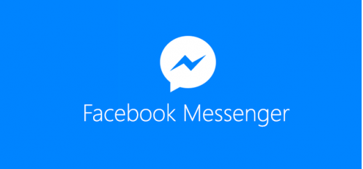 facebook messenger