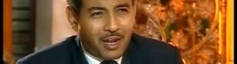 خالد حسن لقمان : وطن خارج المنافسات 10 hqdefault