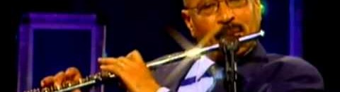 الموسيقار حافظ عبد الرحمن إلى الأمارات 10 hqdefault1