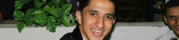 n ARYSASKNDRYT large570