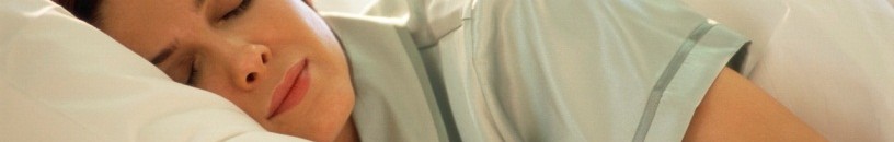 الأسباب التي جعلت نوم أجدادنا أفضل من نومنا 10 s172