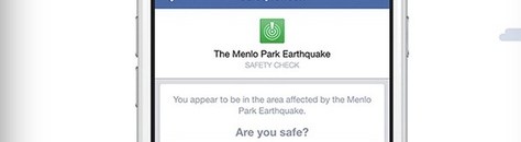 فيسبوك تفعل خاصية «الطمأنة» بعد تفجير نيجيريا بسبب الانتقادات 10 tdsf 426718