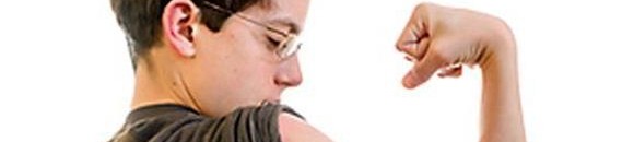 weak muscles teen resized