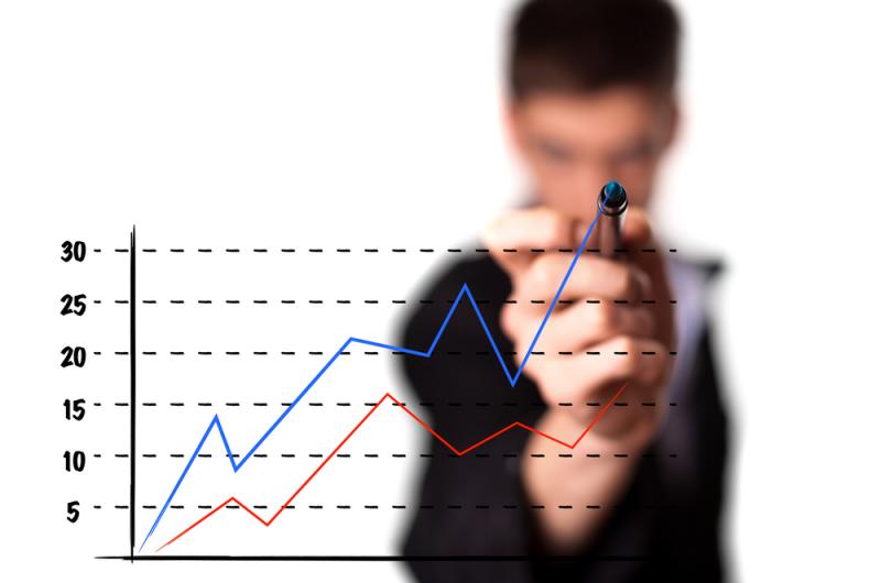 أعلى 6 وظائف أجراً في مجال التكنولوجيا 1 أعلى وظائف أجراً