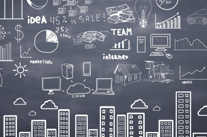 هل فعلا انا ممكن اعمل لي مقطع بصوت مماثل تماما لصوت زول تاني؟ 1 أغرب خمسة أسئلة ذكاء