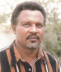 احمد عبد العال