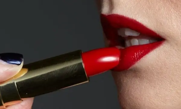 احمر شفاه روج