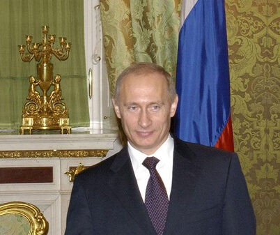 الاسد بوتين e1690667274134