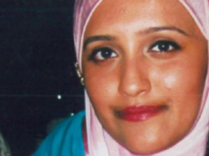 "أم ليث".. داعشية من أخطر السيدات البريطانيات 1 ام ليث