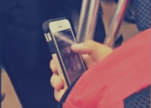 حقائق صادمة حول أسوأ كلمات المرور 1 باسوورد