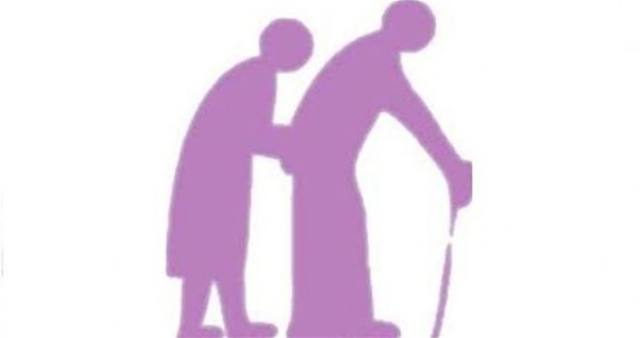 هل إنتهت مقولة: (البركة في أولادنا) 1 بركة