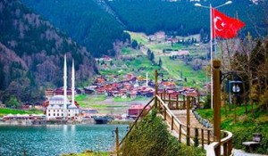 سوداني يحكي عن شق ديار تركيا.. متى يحكم مثل اردوغان السودان؟!! 3 تركيا2