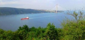 سوداني يحكي عن شق ديار تركيا.. متى يحكم مثل اردوغان السودان؟!! 4 تركيا3