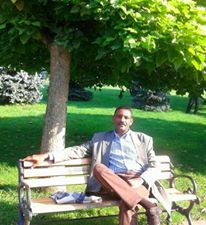 للذاهبين إلى تركيا وينوون الاستقرار.. إليكم قانون الإقامة الجديد 1 تركيا4