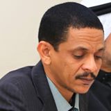 جمال علي حسن