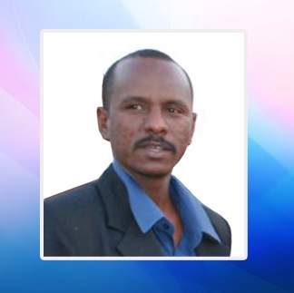 حسام الدين: تذوقت لحم أبو القنفذ، طاعم مثل الغزلان، لحمه ابيض يسر الناظرين 1 حسام ميرغني