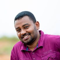 ابو القنفد للبيع.. تعرف على أغرب قصة احتيال حدثت لسوداني في التاريخ الحديث 2 حسن حسين