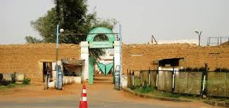 اكتظاظ في سجن النساء بأم درمان بزيادة 483 نزيلة 1 سجن النساء