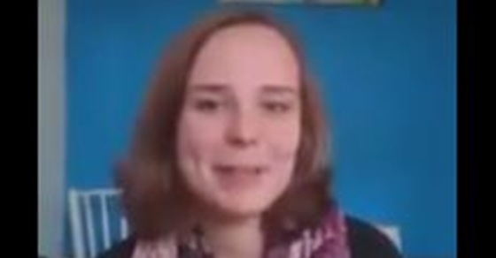 بالصور: 4 نساء من أصول عربية لَمِعن في برلمانات أوروبا ووزاراتها؛ ماذا تعرف عنهن؟ 1 سيدة ألمانية توضح أهم مميزات الرجل المصري