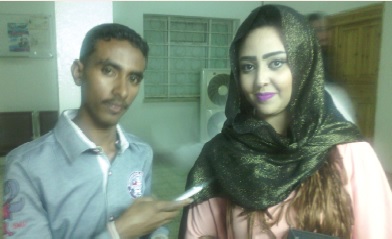 شهد المهندس علاء