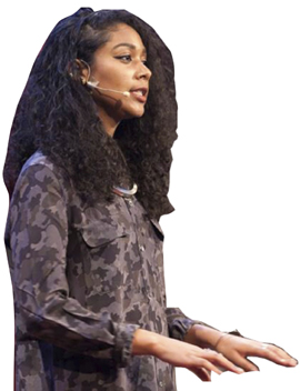 صافية الحلو