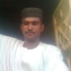 ملاحظات شاهد شاف كل حاجة: يحكي عن اوضاع السودانيين في مصر 1 عبد الرحمن مساعد1