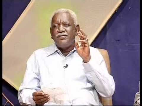 عبد الوهاب هلاوي