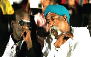 فيلم بلياردو