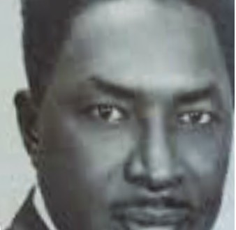 مامون بحيري.. عبقرية الاقتصاد والمال 1 مامون بحيري