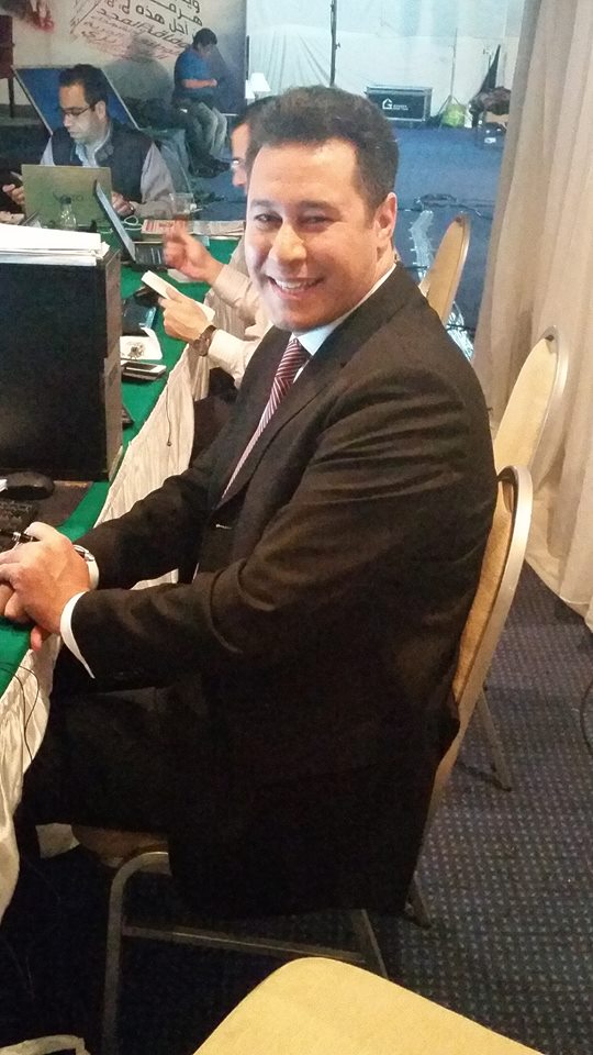 محمود مراد3