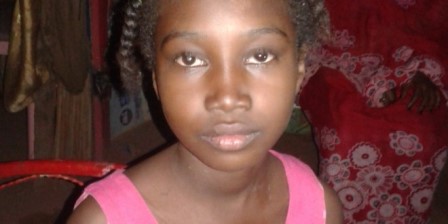 مشاعر محمد فتح الله