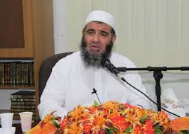 مشهور حسن سلمان