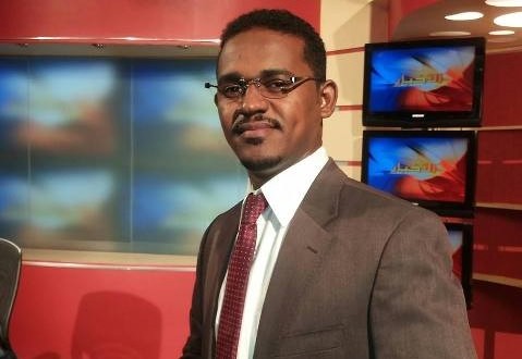 مصطفى الشيخ