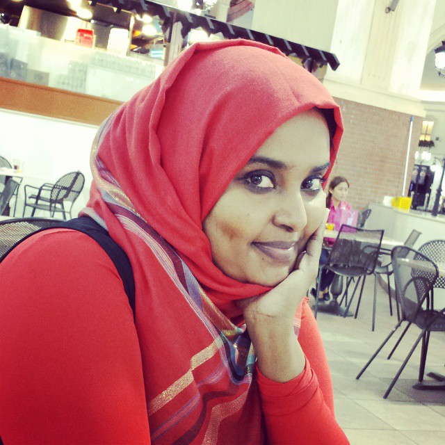 بالصورة: وبعد ظهورها بإطلالة رائعة..نشطاء ينصحون المذيعة ميسون عبد النبي بارتداء النقاب خوفاً عليها من السحر والحسد 1 ميسون