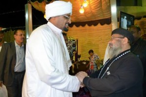 ميلاد اللمين1