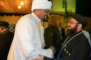 ميلاد اللمين2