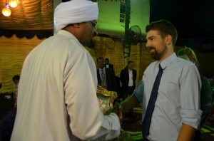 ميلاد اللمين3