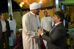 ميلاد اللمين5