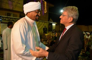 ميلاد اللمين6