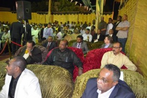 ميلاد اللمين7