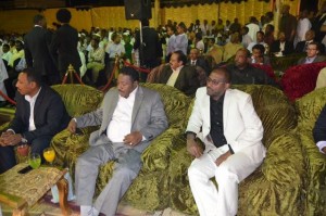 ميلاد اللمين8