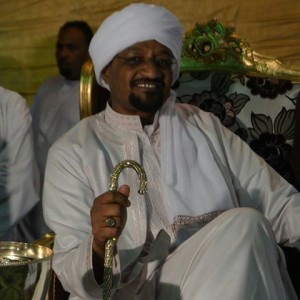 ميلاد اللمين9