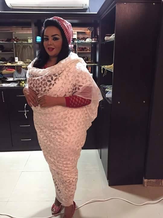 ندي القلعة4