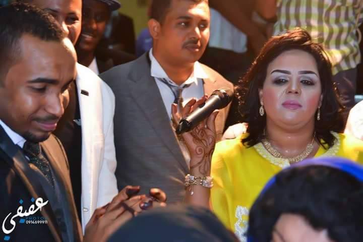 بالصور.. الجقر يعيد الفنانة ندي القلعة للظهور بنيولوك جديد 2 ندي1