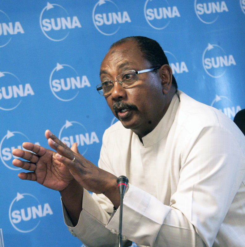 بتكلفة 26 مليون جنيه اللواء نمر يعلن عن بدء تنفيذ الحزام الشجرى 1 نمر