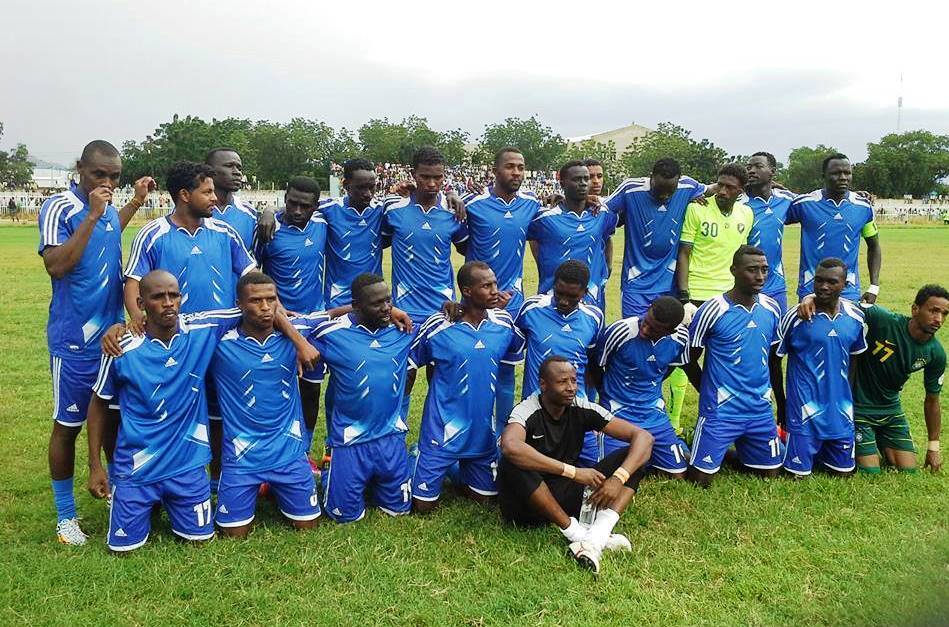 هلال كادوقلي