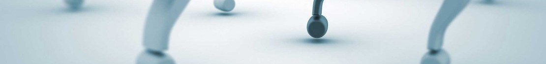 أسئلة يجب أن تعرف اجوبتها